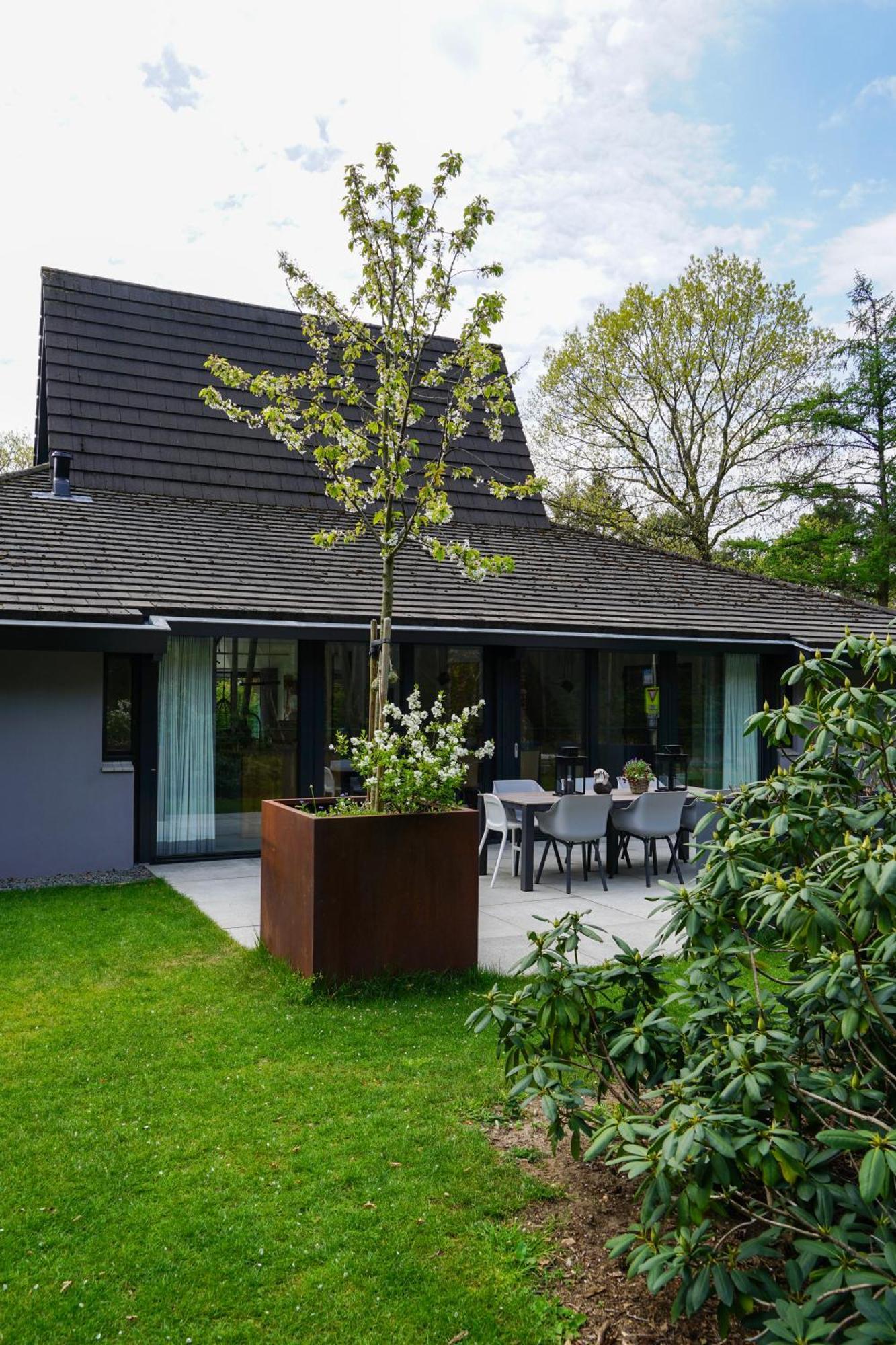 Galerie Maison D'Art Malden Exteriér fotografie